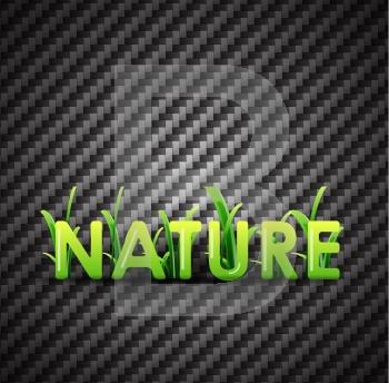 Nature background