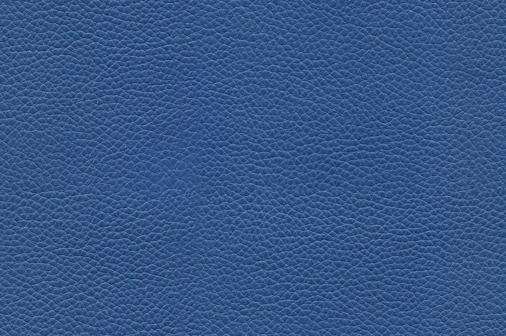 seamless green leather texture