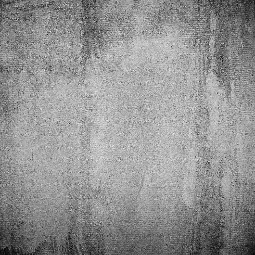 Grunge wall texture. Old wallpaper background