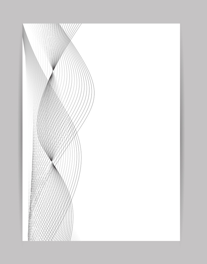 Design elements. Poligonal lines background. Vector Illustration EPS10. Design elements. Poligonal lines background. Vector Illustration