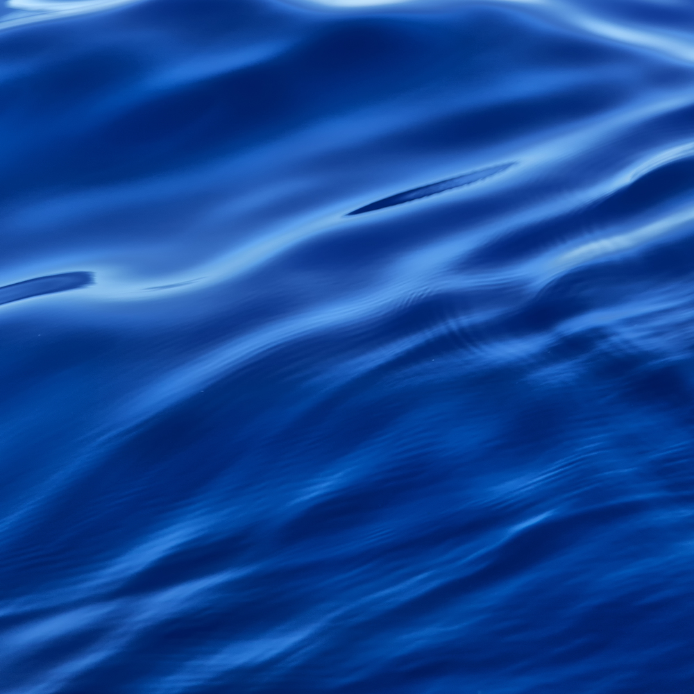 abstract sea and color concept of relax ocean and deep