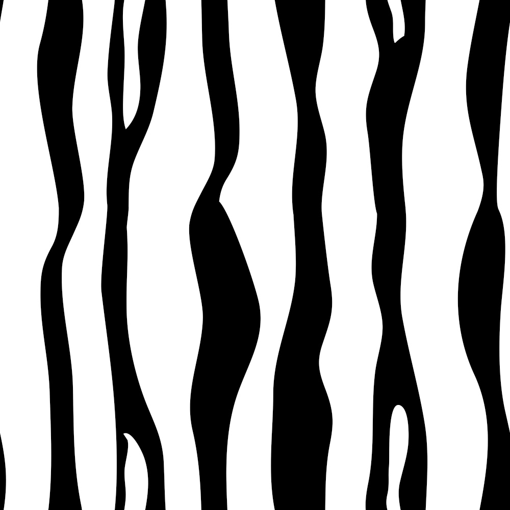 Abstract Cute Zebra Textile Seamless Pattern Design Background. Vector Illustration EPS10. Abstract Cute Zebra Textile Seamless Pattern Design Background. Vector Illustration
