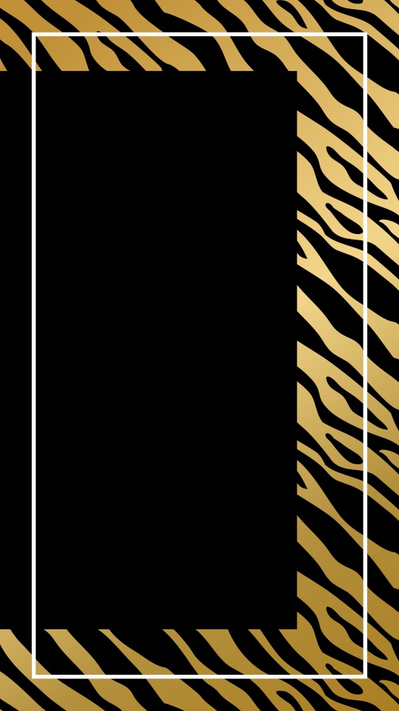 Fashionable Luxury Zebra pattern cover design collection set, animal print for brochure, notebook template. Vector Illustration. EPS10. Fashionable Luxury Zebra pattern cover design collection set, animal print for brochure, notebook template