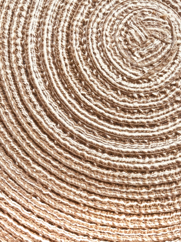 Abstract natural braided from vine, straw, cotton background.. Abstract natural braided from vine, straw, cotton background
