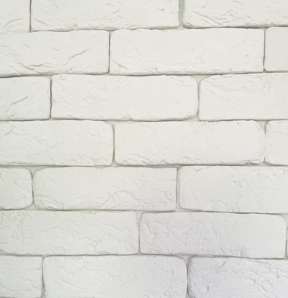 Abstract urban white brick background material cement.. Abstract urban white brick background material cement