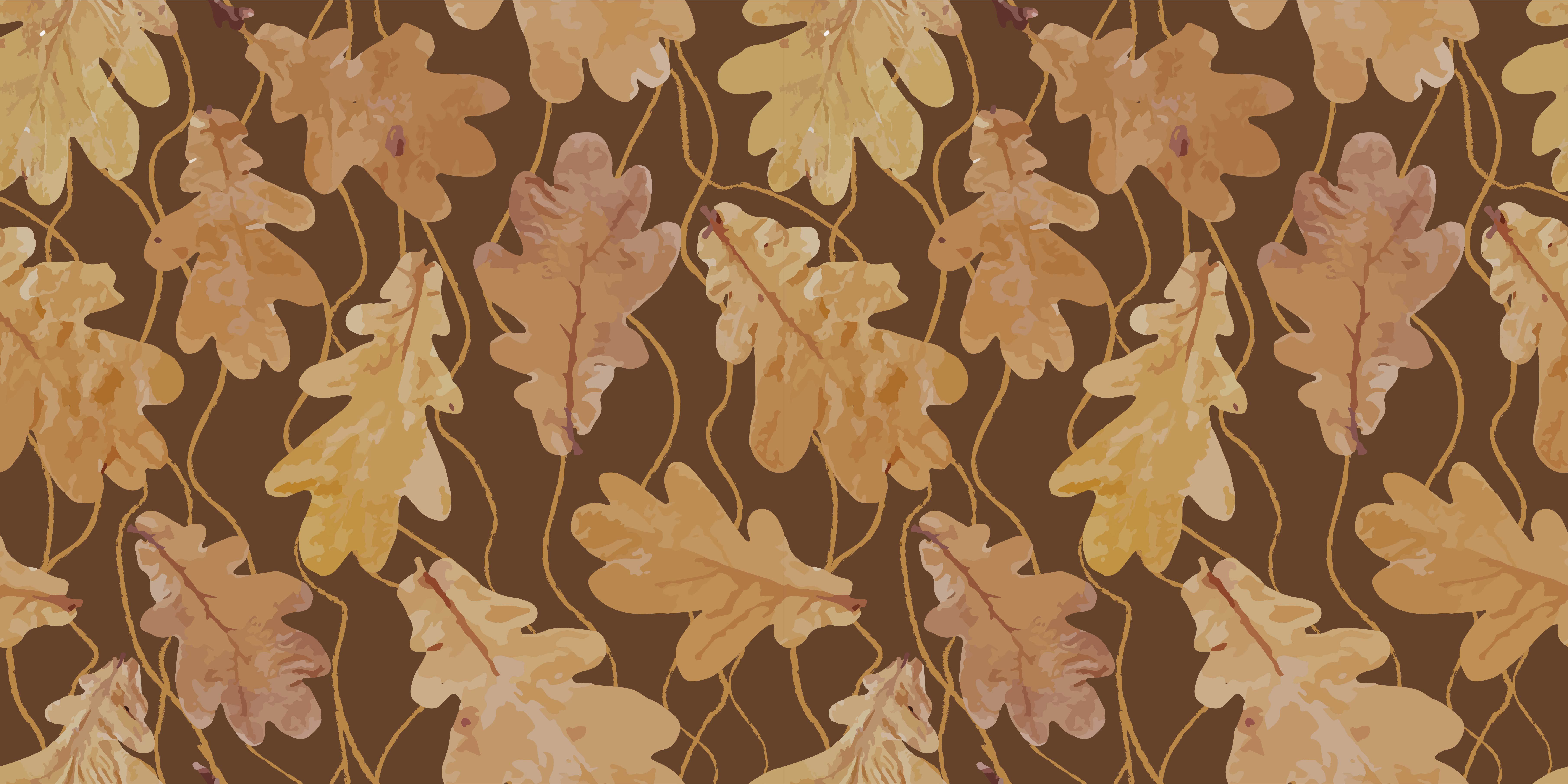 .Autumn geometric seamless patternBig banner for social media, covers for personal blogs, discount poster template for offline, online stores. autumn leaves on a dark background. Yellow leaves in real. .Autumn geometric seamless patternBig banner for social media, covers for personal blogs, discount poster template for offline, online stores. autumn leaves on a dark background. Yellow leaves in real.