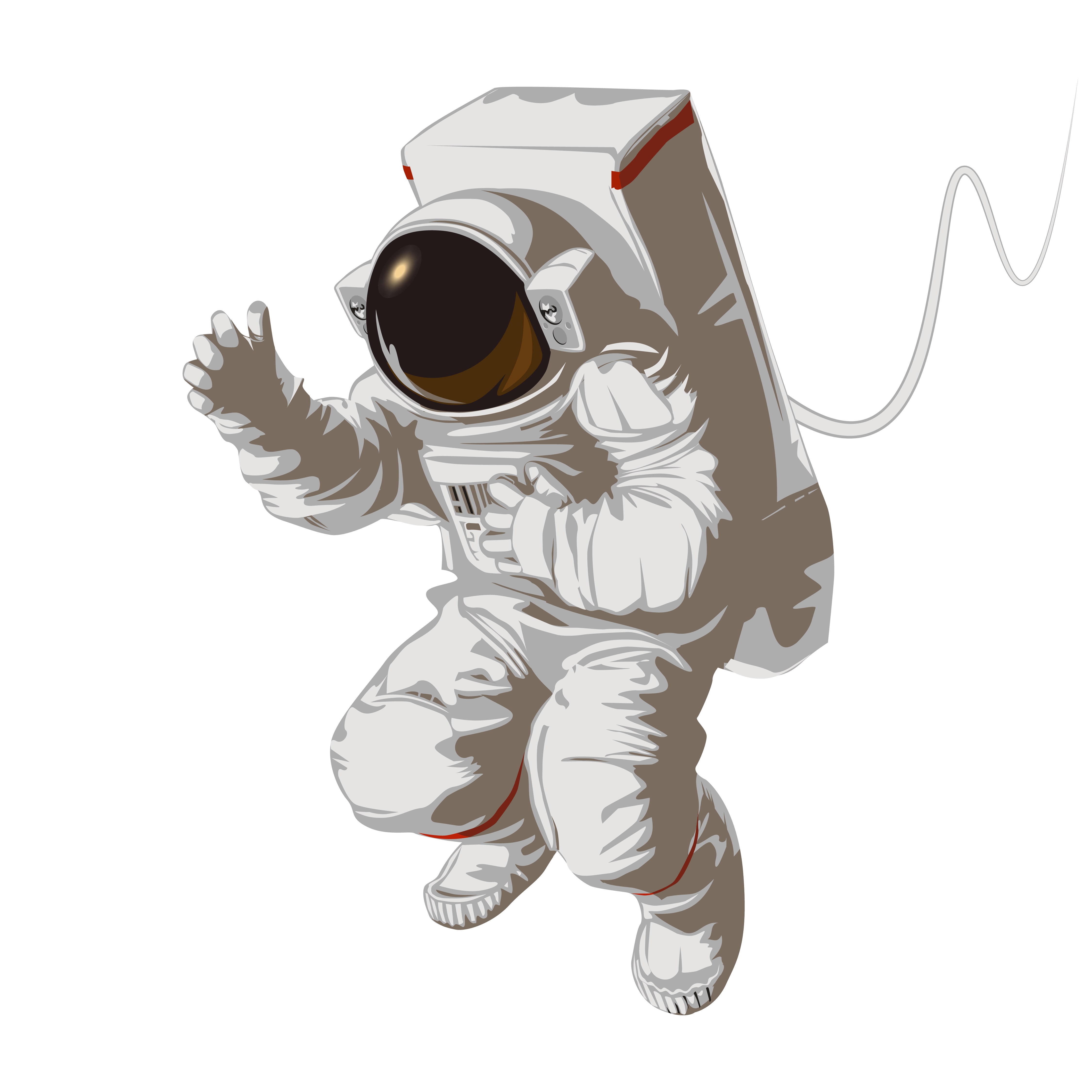 Astronaut_in_spacesuit